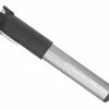 Scott Minipump High Volume HV1.5