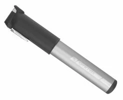 Scott Minipump High Volume HV1.5