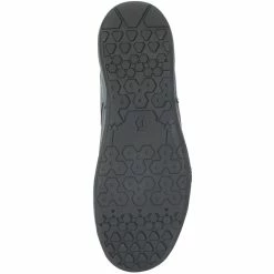 Scott MTB AR -Cyklar Elegant butik scott mtb ar 2