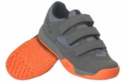 Scott MTB AR Strap Junior -Cyklar Elegant butik scott mtb ar strap junior 1