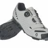 Scott MTB Comp Boa Reflective Dam