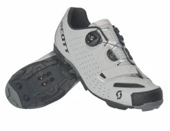 Scott MTB Comp Boa Reflective Dam