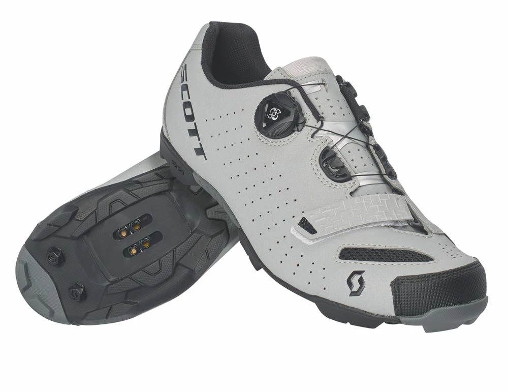 Scott MTB Comp Boa Reflective Dam 3 Scott MTB Comp Boa Reflective Dam