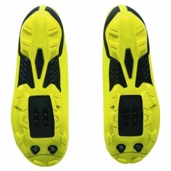 Scott Mtb Future Pro