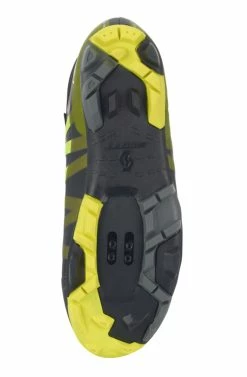 Scott MTB Heater Gore-Tex Herr -Cyklar Elegant butik scott mtb heater gore tex herr 2