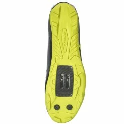 Scott MTB RC -Cyklar Elegant butik scott mtb rc 2