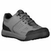 Scott Mtb Shr-Alp Lace Shoe