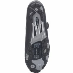 Scott MTB Team Boa Herr -Cyklar Elegant butik scott mtb team boa herr 3