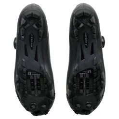 Scott Mtb Team Boa Womens -Cyklar Elegant butik scott mtb team boa womens 2