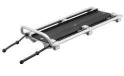 Scott MTX 700 Pakethållare