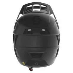 Scott Nero PLUS -Cyklar Elegant butik scott nero plus 2