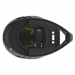 Scott Nero PLUS -Cyklar Elegant butik scott nero plus 4