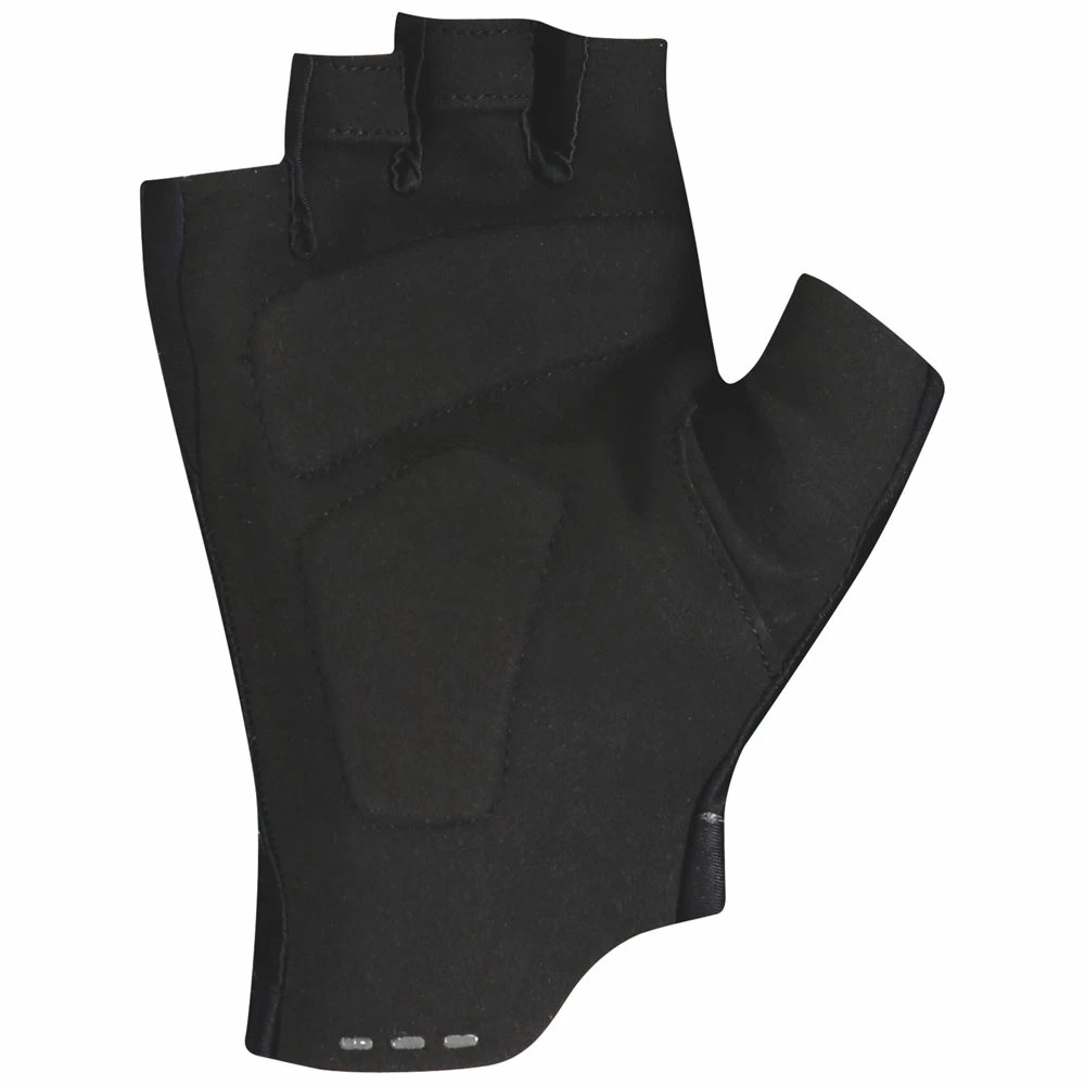 Scott Perform Gel SF Glove 4 Scott Perform Gel SF Glove - Bild 2