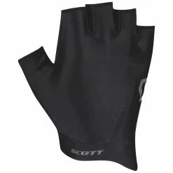 Scott Perform Gel SF Glove