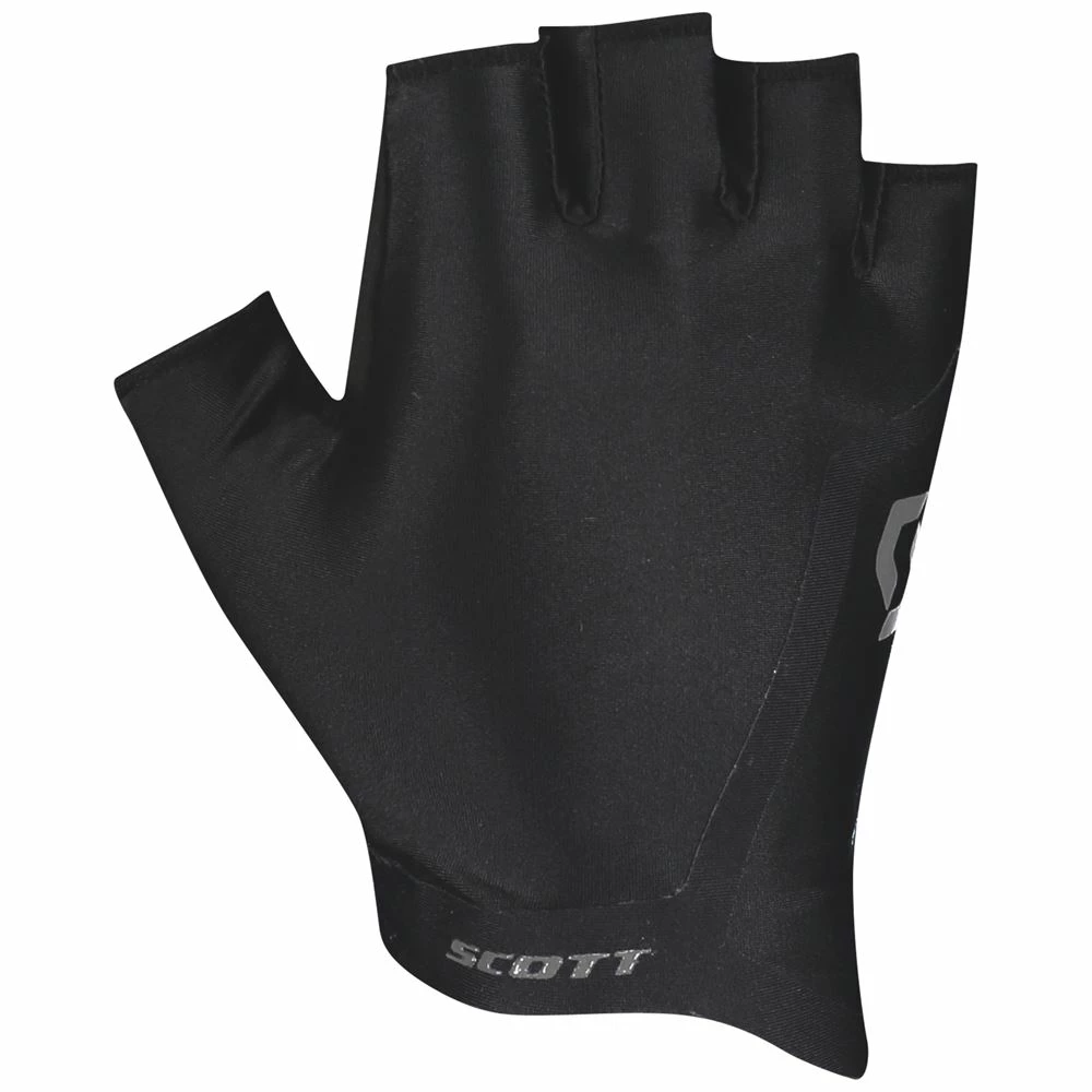 Scott Perform Gel SF Glove 3 Scott Perform Gel SF Glove