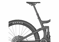 Scott Ransom 910 2022 -Cyklar Elegant butik scott ransom 910 2022 1