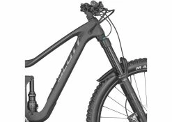 Scott Ransom 910 2022 -Cyklar Elegant butik scott ransom 910 2022 2