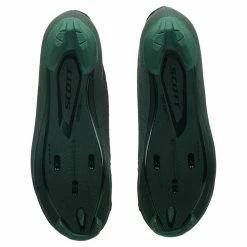 Framsida -Cyklar Elegant butik scott road comp boa womens 1