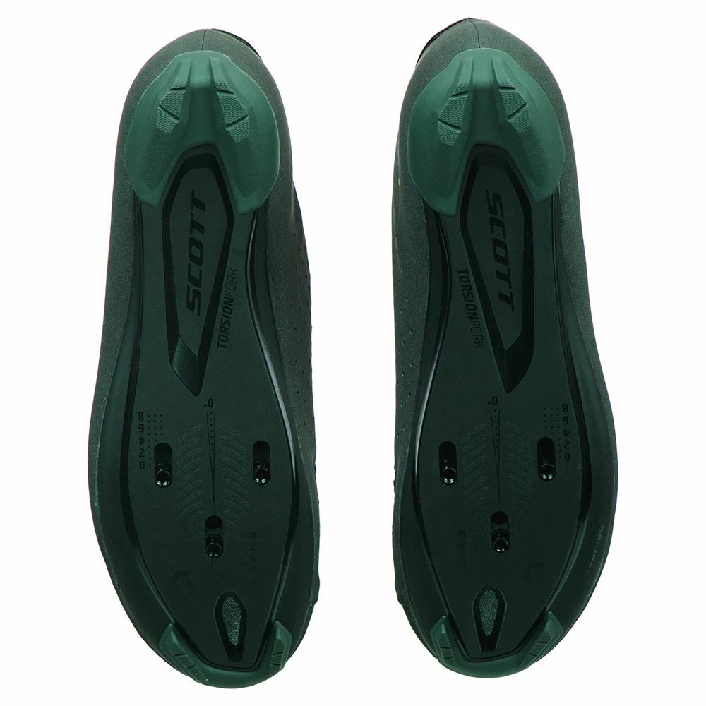 Framsida -Cyklar Elegant butik scott road comp boa womens 1