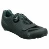 Scott Road Comp Boa Womens -Cyklar Elegant butik scott road comp boa womens
