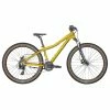 Scott Roxter 26" Disc 2022 -Cyklar Elegant butik scott roxter 26 disc 2022