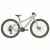 Scott Scale 26" Rigid 2022 -Cyklar Elegant butik scott scale 26 rigid 2022