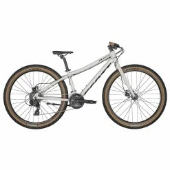 Scott Scale 26" Rigid 2022