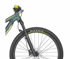 Scott Scale 700 2022 7 Scott Scale 700 2022 -Cyklar Elegant butik scott scale 700 2022 2