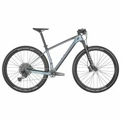 Scott Scale 920 2022
