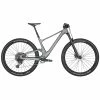 Scott Spark 950 2022 -Cyklar Elegant butik scott spark 950 2022