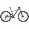 Scott Spark 960 2022 -Cyklar Elegant butik scott spark 960 2022 1