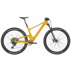 Scott Spark 970 2022