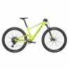 Scott Spark RC Comp 2022 -Cyklar Elegant butik scott spark rc comp 2022