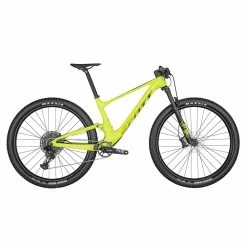 Scott Spark RC Comp 2022