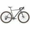 Scott Speedster Gravel 10 2022 2 Scott Speedster Gravel 10 2022 -Cyklar Elegant butik scott speedster gravel 10 2022