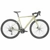 Scott Speedster Gravel 30 2022 1 Scott Speedster Gravel 30 2022 -Cyklar Elegant butik scott speedster gravel 30 2022