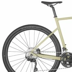 Scott Speedster Gravel 30 2022 -Cyklar Elegant butik scott speedster gravel 30 2022 2
