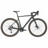 Scott Speedster Gravel 30 2022 -Cyklar Elegant butik scott speedster gravel 30 2022 3