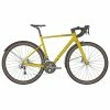 Scott Speedster Gravel 40 EQ 2022