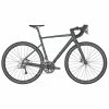Scott Speedster Gravel 50 2022 1 Scott Speedster Gravel 50 2022 -Cyklar Elegant butik scott speedster gravel 50 2022