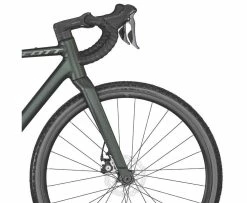 Scott Speedster Gravel 50 2022 -Cyklar Elegant butik scott speedster gravel 50 2022 2