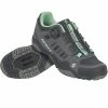 Scott Sport Crus-r Boa Dam -Cyklar Elegant butik scott sport crus r boa dam