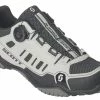 Scott Sport Crus-r Boa Dam -Cyklar Elegant butik scott sport crus r boa dam 2