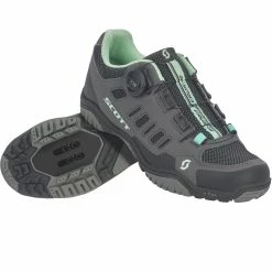 Scott Sport Crus-r Boa Dam