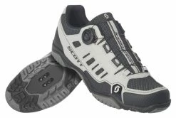 Scott Sport Crus-r Boa Dam -Cyklar Elegant butik scott sport crus r boa dam 3