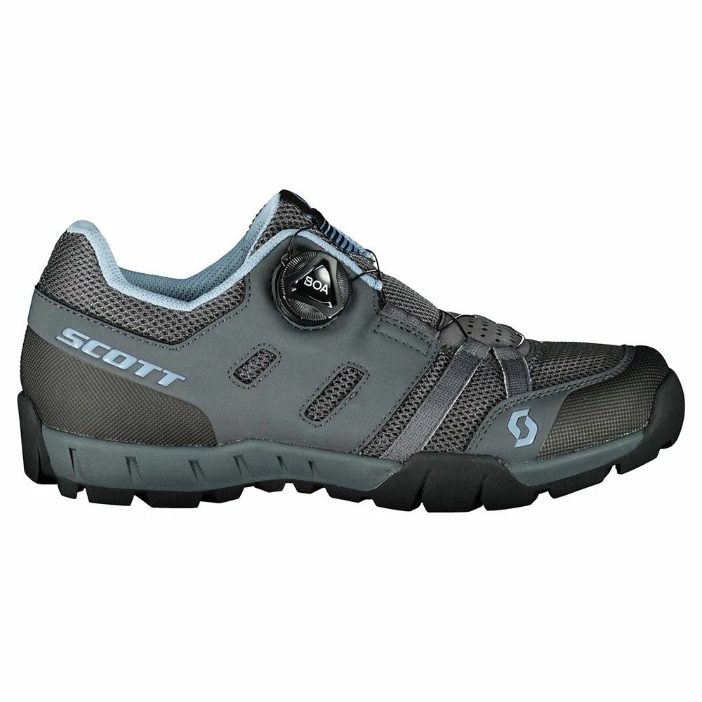 Scott Sport Crus-R BOA® Womens 3 Scott Sport Crus-R BOA® Womens
