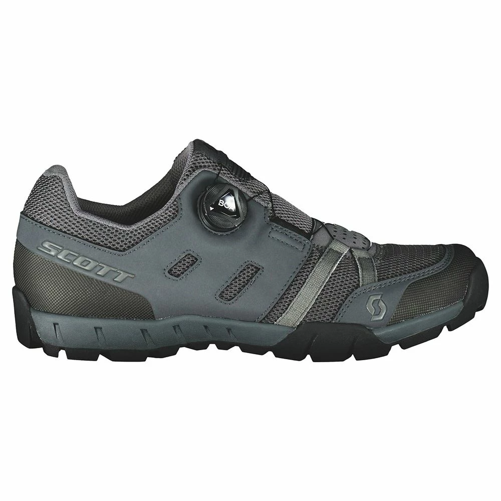 Scott Sport Crus-r Boa 3 Scott Sport Crus-r Boa