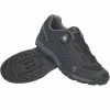 Scott Sport Trail Evo Boa Herr