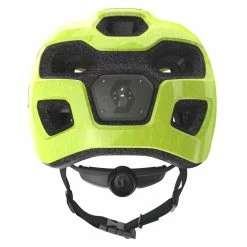 Scott Spunto Junior -Cyklar Elegant butik scott spunto junior 17