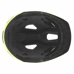 Scott Spunto Junior -Cyklar Elegant butik scott spunto junior 18